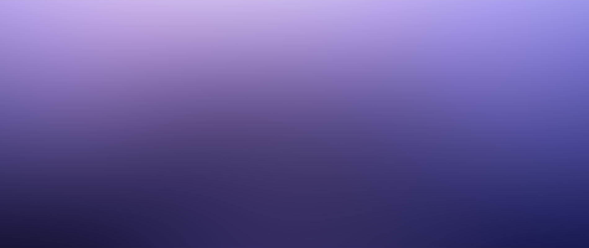 Linux学习与总结